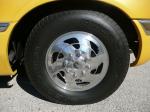 Ford Powerstroke Concept Truck 1994 года
